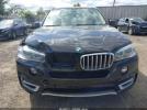 BMW X Series Xdrive35i Image 13