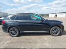 BMW X Series Xdrive35i Image 11
