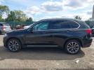 BMW X Series Xdrive35i Image 12
