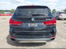 BMW X Series Xdrive35i Image 16