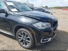 BMW X Series Xdrive35i Image 14