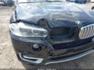 BMW X Series Xdrive35i Image 19