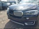 BMW X Series Xdrive35i Image 18