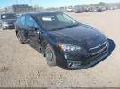 Subaru Impreza 2.0i Image 1