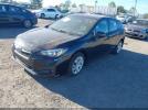 Subaru Impreza 2.0i Image 3