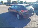 Subaru Impreza 2.0i Image 2
