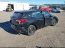 Subaru Impreza 2.0i Image 11