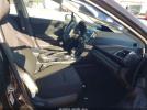 Subaru Impreza 2.0i Image 12