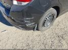 Subaru Impreza 2.0i Image 8