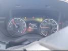 Subaru Impreza 2.0i Image 6
