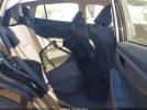 Subaru Impreza 2.0i Image 5