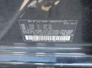 Subaru Impreza 2.0i Image 7