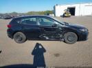 Subaru Impreza 2.0i Image 15