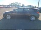 Subaru Impreza 2.0i Image 16