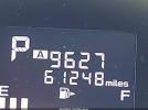Subaru Impreza 2.0i Image 14