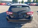 Subaru Impreza 2.0i Image 13