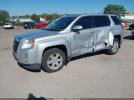 GMC Terrain Sle-1 Image 15