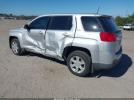 GMC Terrain Sle-1 Image 4