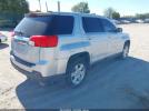 GMC Terrain Sle-1 Image 10