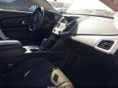 GMC Terrain Sle-1 Image 6