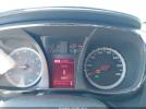 GMC Terrain Sle-1 Image 7
