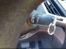 GMC Terrain Sle-1 Image 11