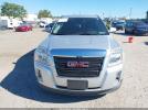 GMC Terrain Sle-1 Image 12