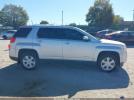 GMC Terrain Sle-1 Image 16
