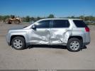 GMC Terrain Sle-1 Image 3