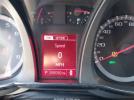 GMC Terrain Sle-1 Image 13