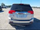 GMC Terrain Sle-1 Image 14