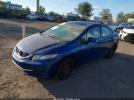 Honda Civic Lx Image 4
