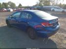 Honda Civic Lx Image 7