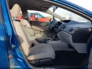 Honda Civic Lx Image 5