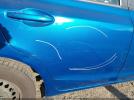 Honda Civic Lx Image 9