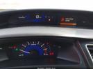 Honda Civic Lx Image 6