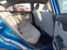 Honda Civic Lx Image 3