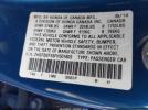 Honda Civic Lx Image 11