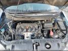 Honda Civic Lx Image 12