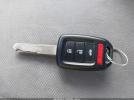 Honda Civic Lx Image 15