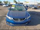 Honda Civic Lx Image 16