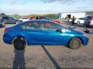 Honda Civic Lx Image 10
