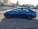 Honda Civic Lx Image 2