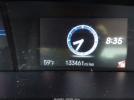 Honda Civic Lx Image 13