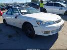 Lexus Es Image 1