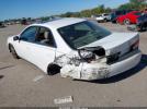 Lexus Es Image 7