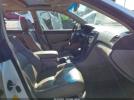 Lexus Es Image 14