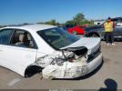 Lexus Es Image 9