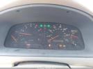 Lexus Es Image 16