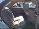 Lexus Es Image 8